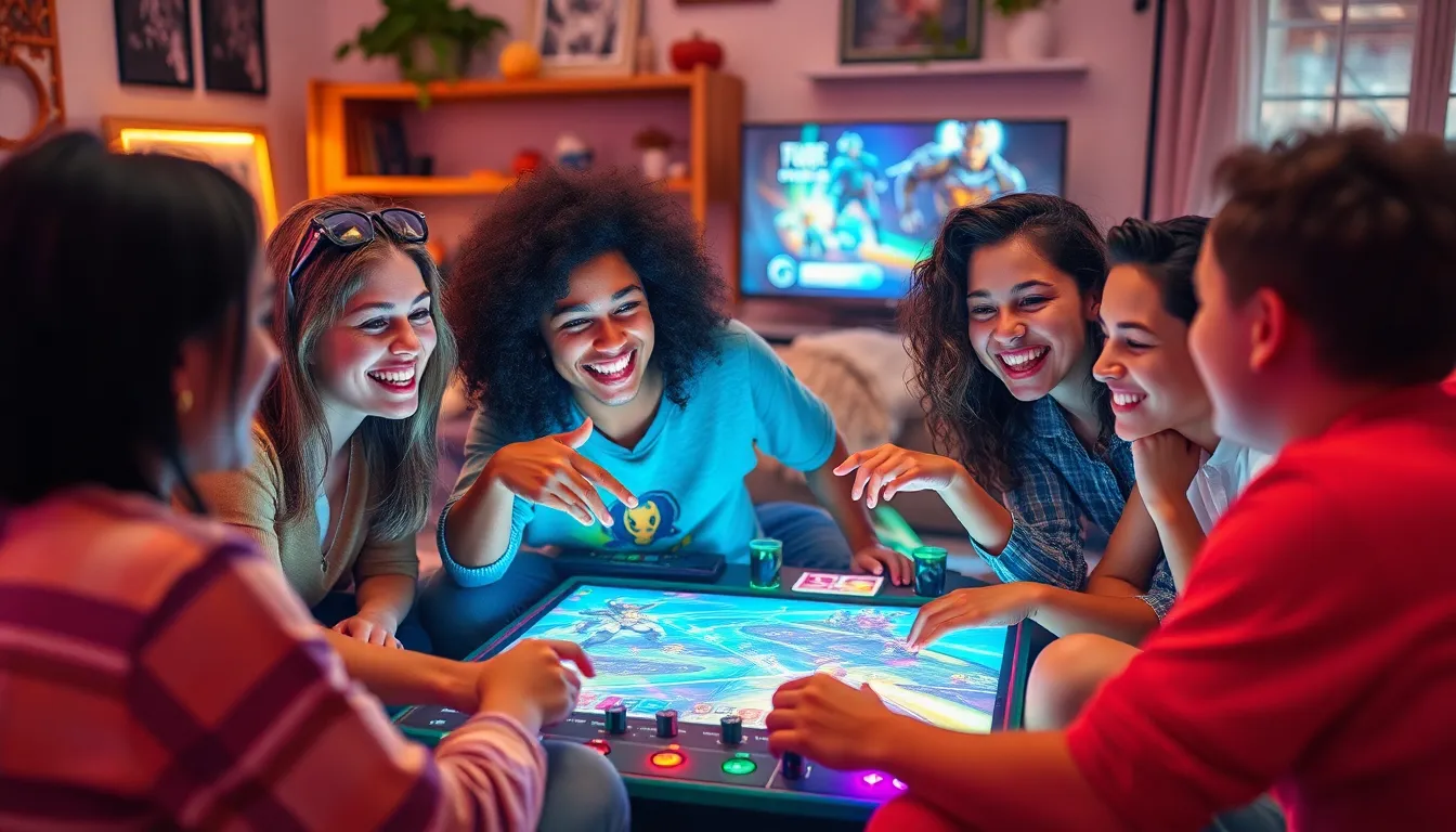 ooverzala version of playing