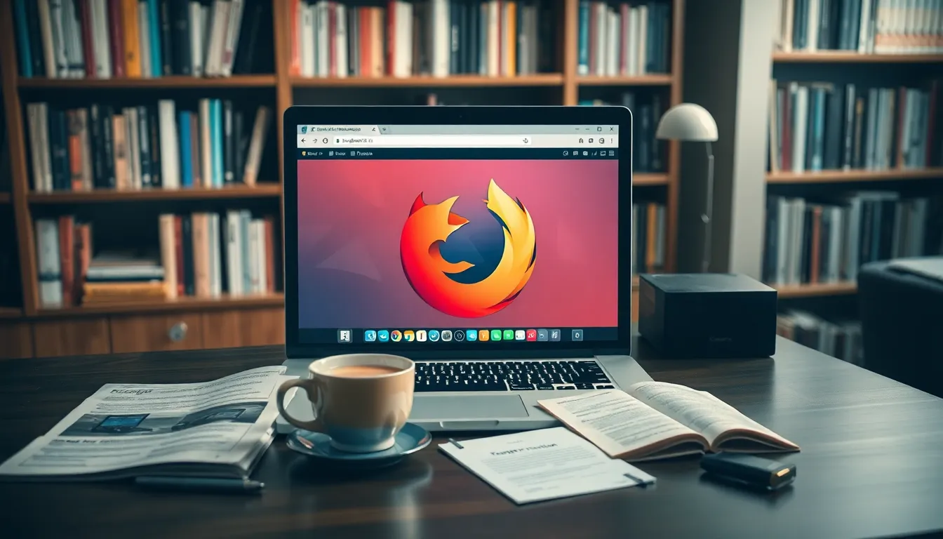install mozillod5.2f5