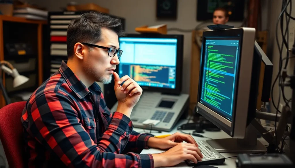 fix zenvekeypo4 software issue