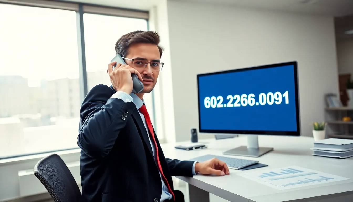 602.926.0091