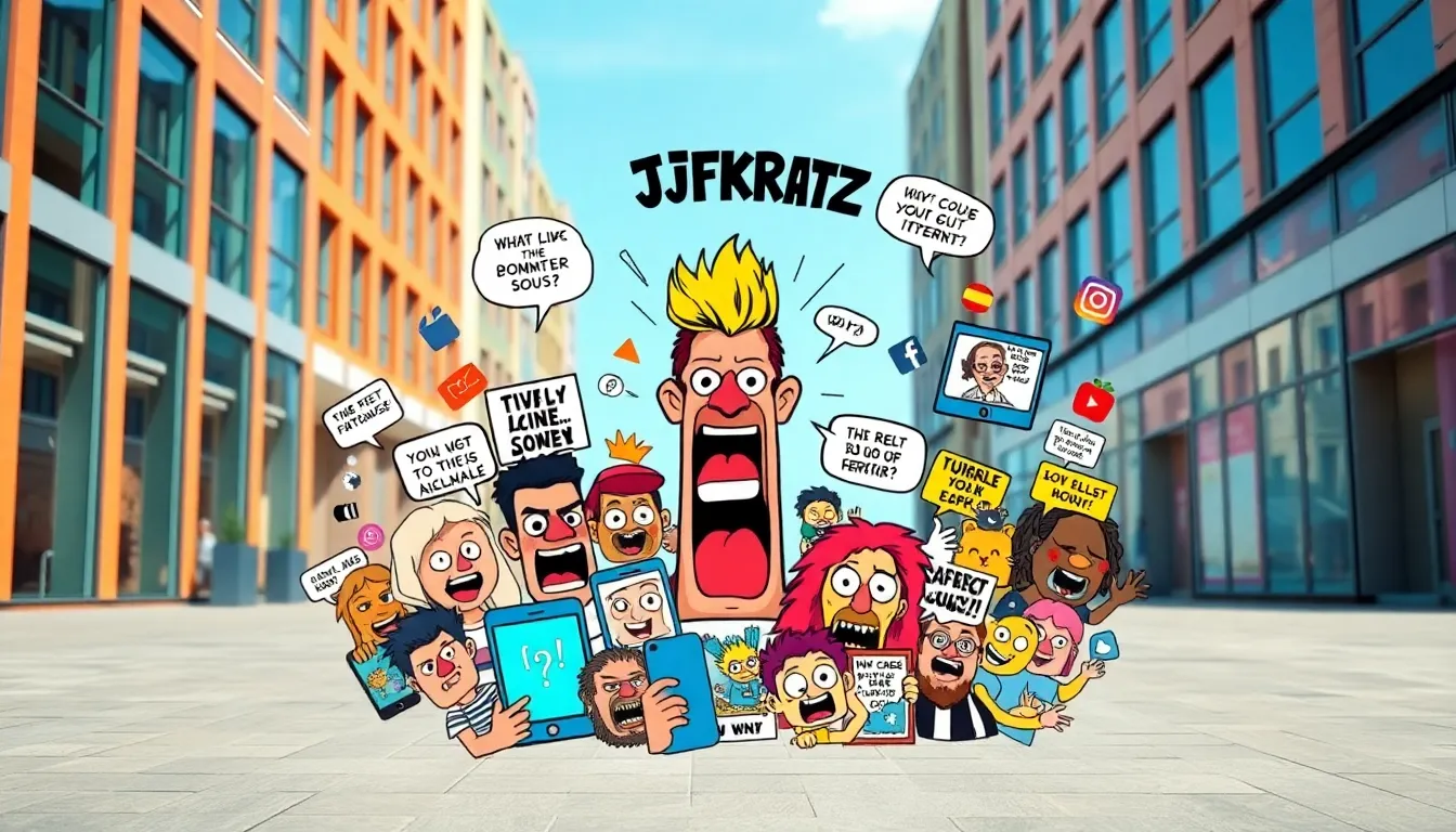 tjfkratz