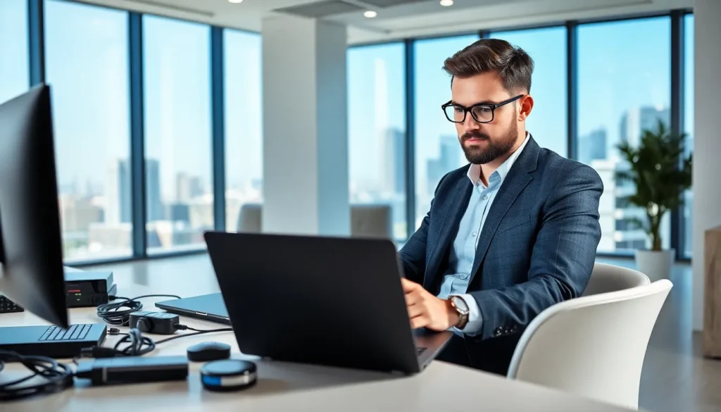 mozillod5.2f5 loading issues