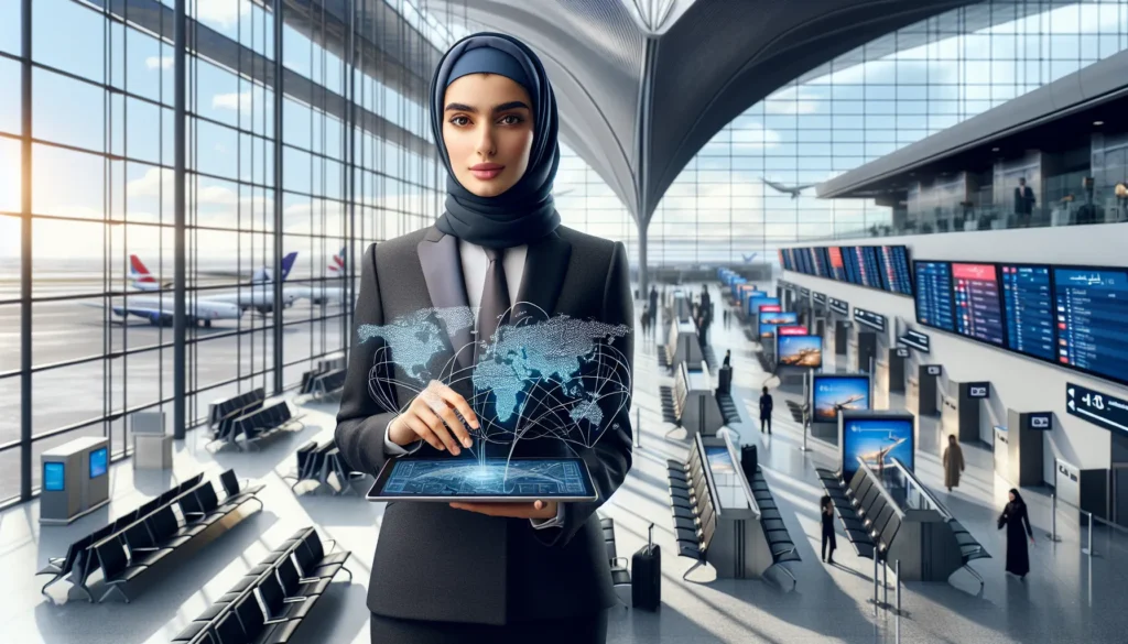 a oneworldcolumnorg blog