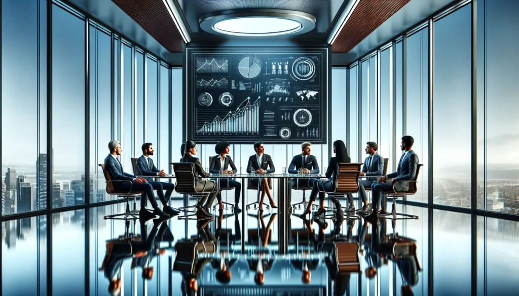 tgbyhnrfvujmedcikwsxolqazp